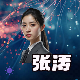 张涛